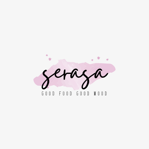 serasa
